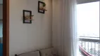 Foto 2 de Apartamento com 2 Quartos à venda, 37m² em Belenzinho, São Paulo