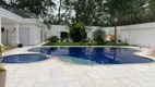Foto 6 de Casa de Condomínio com 7 Quartos para venda ou aluguel, 1400m² em Residencial Euroville , Carapicuíba