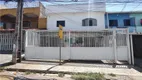 Foto 3 de Sobrado com 6 Quartos à venda, 160m² em Riacho Fundo II, Brasília