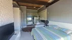 Foto 33 de Casa de Condomínio com 4 Quartos à venda, 271m² em Residencial Solar Sao Francisco II, Trindade
