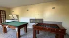 Foto 2 de Casa de Condomínio com 2 Quartos à venda, 100m² em Braga, Cabo Frio