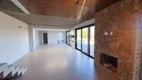 Foto 7 de Casa com 4 Quartos à venda, 164m² em Praia da Ferrugem, Garopaba