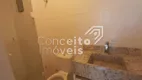 Foto 10 de Apartamento com 2 Quartos à venda, 75m² em Oficinas, Ponta Grossa