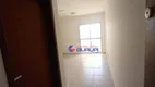 Foto 29 de Apartamento com 2 Quartos à venda, 70m² em Boa Vista, São José do Rio Preto