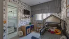 Foto 16 de Apartamento com 3 Quartos à venda, 192m² em Vila Nova Conceição, São Paulo