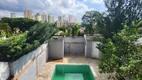 Foto 37 de Casa com 4 Quartos à venda, 300m² em Alto da Lapa, São Paulo