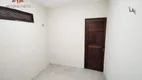 Foto 11 de Apartamento com 3 Quartos à venda, 80m² em Lagoa Redonda, Fortaleza