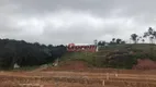 Foto 3 de Lote/Terreno à venda, 40000m² em Caputera, Arujá