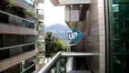 Foto 16 de Apartamento com 4 Quartos à venda, 354m² em Ipanema, Rio de Janeiro