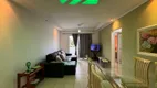 Foto 10 de Apartamento com 2 Quartos à venda, 83m² em Balneário Gaivotas, Itanhaém
