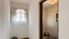 Foto 12 de Casa com 4 Quartos à venda, 190m² em Vila Palmares, Santo André