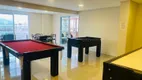 Foto 37 de Apartamento com 1 Quarto à venda, 63m² em Aviação, Praia Grande