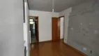 Foto 20 de Apartamento com 3 Quartos à venda, 153m² em Recreio Dos Bandeirantes, Rio de Janeiro