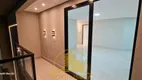 Foto 15 de Sobrado com 5 Quartos à venda, 400m² em Setor Habitacional Vicente Pires, Brasília