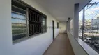 Foto 9 de Casa com 3 Quartos para alugar, 250m² em Ipiranga, Belo Horizonte