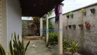 Foto 3 de Casa com 3 Quartos à venda, 250m² em Pajuçara, Maracanaú