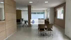 Foto 28 de Apartamento com 4 Quartos à venda, 141m² em Vila Monumento, São Paulo