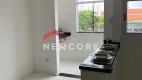 Foto 14 de Apartamento com 2 Quartos à venda, 39m² em Itaquera, São Paulo