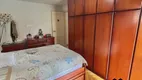 Foto 21 de Apartamento com 3 Quartos para alugar, 187m² em Centro, São Bernardo do Campo