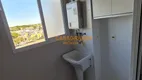 Foto 15 de Apartamento com 2 Quartos à venda, 63m² em Vila Sanches, São José dos Campos