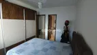 Foto 7 de Casa com 2 Quartos à venda, 72m² em Ubatiba, Maricá