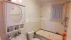 Foto 27 de Apartamento com 3 Quartos à venda, 97m² em Jardim Lindóia, Porto Alegre