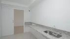 Foto 14 de Apartamento com 2 Quartos à venda, 68m² em Floresta, Belo Horizonte