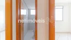 Foto 15 de Apartamento com 2 Quartos à venda, 50m² em Arvoredo II, Contagem