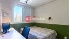 Foto 16 de Apartamento com 2 Quartos à venda, 63m² em Cambuí, Campinas