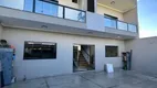 Foto 39 de Apartamento com 3 Quartos à venda, 85m² em Chácara Santo Antônio, Franca