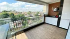 Foto 23 de Apartamento com 2 Quartos à venda, 64m² em Parque São Domingos, São Paulo