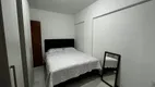 Foto 26 de Apartamento com 2 Quartos à venda, 70m² em Real Parque, São José