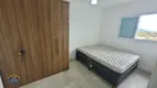 Foto 12 de Apartamento com 2 Quartos à venda, 77m² em Balneario Florida, Praia Grande