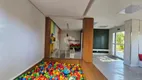 Foto 26 de Apartamento com 2 Quartos à venda, 50m² em Pirituba, São Paulo
