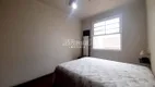 Foto 15 de Casa com 3 Quartos à venda, 164m² em Cidade Alta, Piracicaba