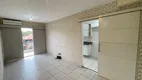 Foto 12 de Apartamento com 2 Quartos à venda, 66m² em Campo Grande, Rio de Janeiro