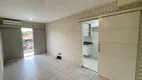 Foto 13 de Apartamento com 2 Quartos à venda, 66m² em Campo Grande, Rio de Janeiro