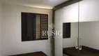 Foto 7 de Apartamento com 2 Quartos à venda, 50m² em Vila Sílvia, São Paulo
