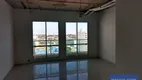 Foto 6 de Sala Comercial à venda, 37m² em Vila Clementino, São Paulo