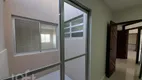 Foto 57 de Casa à venda, 522m² em Estreito, Florianópolis