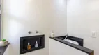 Foto 6 de Apartamento com 2 Quartos à venda, 78m² em Laranjeiras, Rio de Janeiro