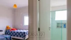 Foto 30 de Apartamento com 4 Quartos à venda, 245m² em Jardim das Colinas, São José dos Campos