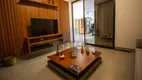 Foto 11 de Casa de Condomínio com 3 Quartos à venda, 260m² em VILA SERRAO, Bauru