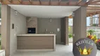 Foto 23 de Apartamento com 2 Quartos à venda, 58m² em Vila Matilde, São Paulo
