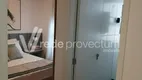 Foto 19 de Apartamento com 3 Quartos à venda, 79m² em Jardim Guanabara, Campinas