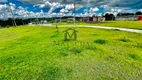 Foto 3 de Lote/Terreno à venda, 200m² em Loteamento Setparque Sao Jose dos Campos, São José dos Campos