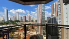 Foto 34 de Apartamento com 3 Quartos à venda, 151m² em Jardim Anália Franco, São Paulo