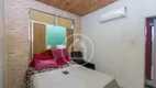 Foto 4 de Casa com 1 Quarto à venda, 100m² em Penha, Rio de Janeiro