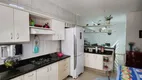 Foto 9 de Casa com 3 Quartos à venda, 210m² em Jardim Caieira, Limeira
