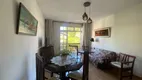 Foto 13 de Apartamento com 3 Quartos à venda, 110m² em Olaria, Nova Friburgo